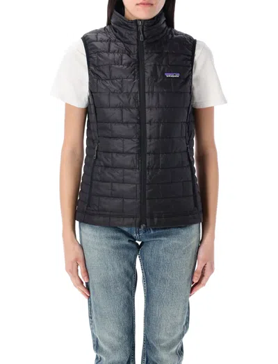 PATAGONIA PATAGONIA NANO PUFF VEST