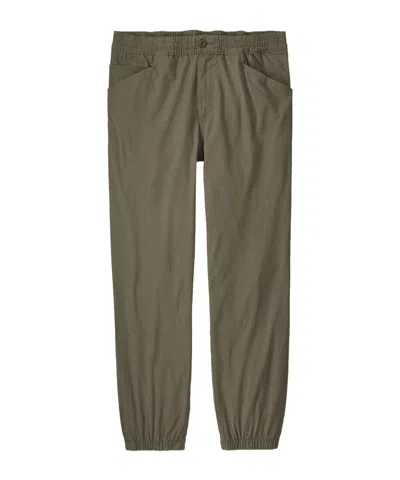 Patagonia Nomader Track Pants