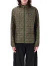 Patagonia Down Sweater Hoody Jacket