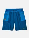 PATAGONIA PATAGONIA OUTDOOR EVERYDAY SHORTS (7IN)