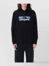 Patagonia P-6 Logo Uprisal Hoody