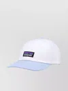 Patagonia P-6 Label Trad Cap