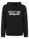 PATAGONIA PATAGONIA P