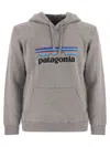 PATAGONIA PATAGONIA P