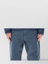 Patagonia Padded High Collar Sweater Jacket