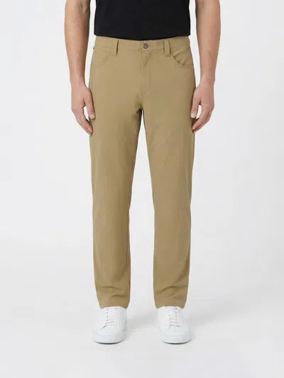Patagonia Pants  Men Color Brown