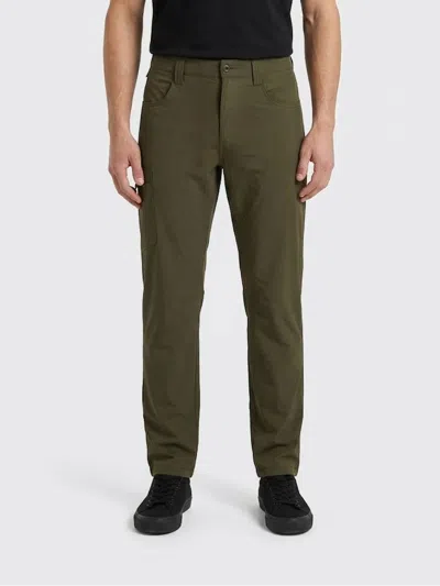 Patagonia Pants  Men Color Green