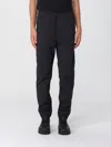 Patagonia Pantalone  In Misto Cotone