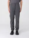 Patagonia Pantalone  In Misto Cotone