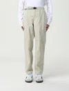 Patagonia Pants  Woman Color Beige In Sand