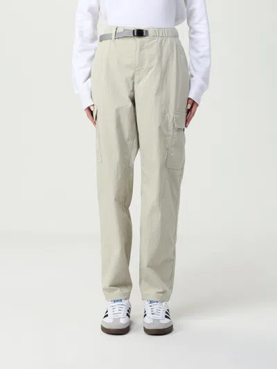 Patagonia Pants  Woman Color Beige
