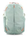 Patagonia Refugio Daypack 26l Backpack