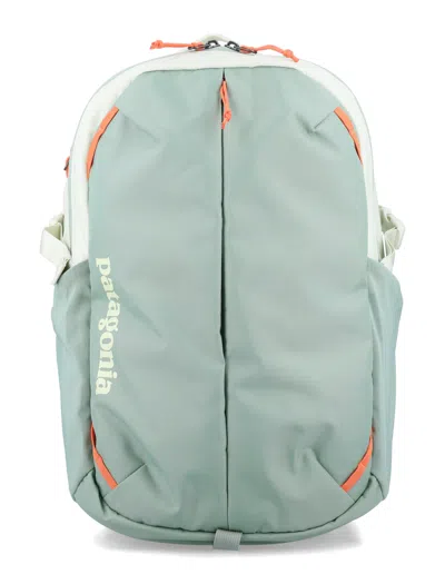 Patagonia Refugio Daypack 26l Backpack