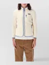 Patagonia Retro Pile Jacket