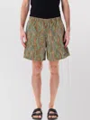 Patagonia Funhoggers Shorts