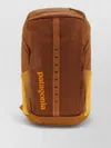 Patagonia Polyester Backpack In Brown