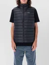 Patagonia Down Sweater Padded Vest
