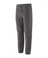 Patagonia Quandary Joggers