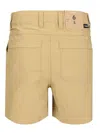 Patagonia Quandary Shorts In Beige