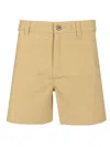 Patagonia Quandary Shorts