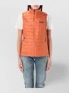 Patagonia Nano Puff Vest