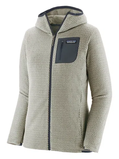 Patagonia R1 Air Hoodie