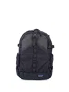 Patagonia Refugio Daypack 30l Backpack In Black