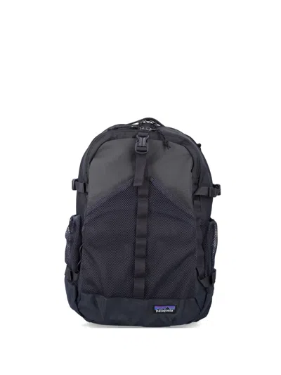 PATAGONIA REFUGE BACKPACK