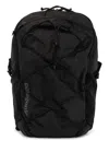 Patagonia Refugio Daypack 30l Backpack