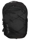 PATAGONIA REFUGIO DAY PACK - BACKPACK