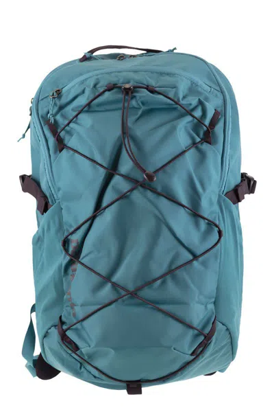 Patagonia Refugio Day Pack - Backpack In Blue