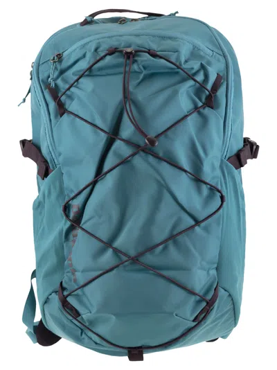 Patagonia Refugio Day Pack - Backpack In Blue