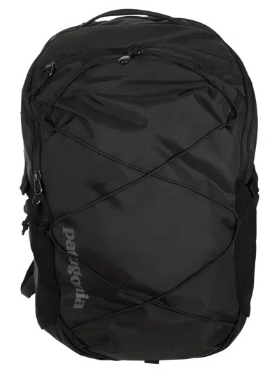 Patagonia Refugio Day Pack Backpack