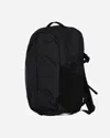 Patagonia Refugio Daypack 26l Backpack In Black