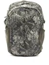 Patagonia Refugio Daypack 26l Backpack In Gray