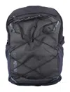 Patagonia Refugio Daypack 30l
