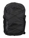 Patagonia Refugio Daypack 30l