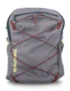 Patagonia Refugio Daypack 30l