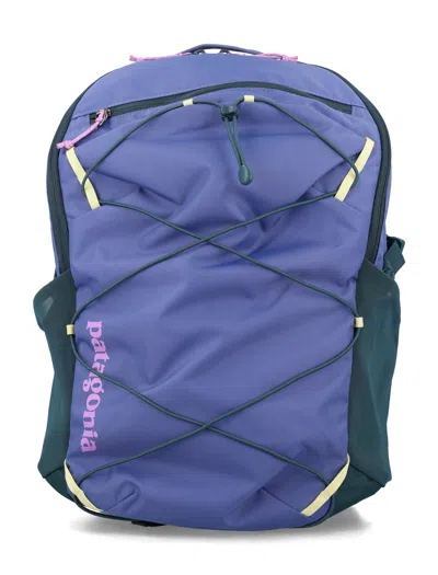 Patagonia Refugio Daypack 30l