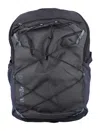 Patagonia Refugio Daypack 30l Backpack