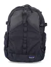 Patagonia Refugio Daypack 30l Backpack In Multi
