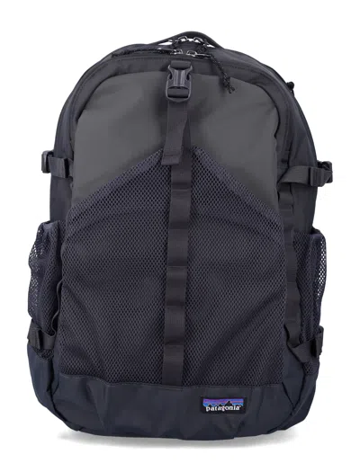 PATAGONIA PATAGONIA REFUGIO DAYPACK 30L BACKPACK