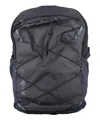 Patagonia Refugio Daypack 30l Backpack In Blue