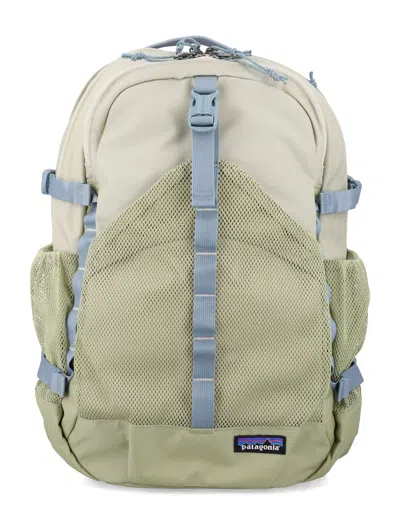 Patagonia Refugio Daypack 30l Backpack In Multi