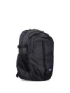 Patagonia Refugio Daypack Backpack In Black