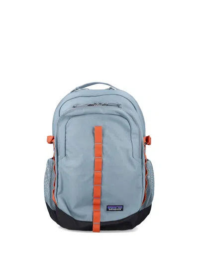 PATAGONIA REFUGIO DAYPACK BACKPACK