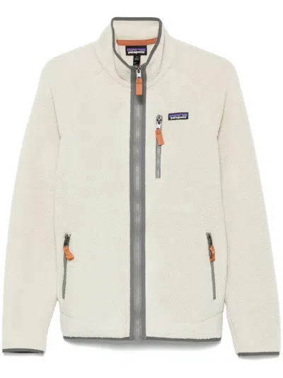 PATAGONIA RETRO PILE JACKET