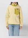 Patagonia Classic Retro-x Jacket
