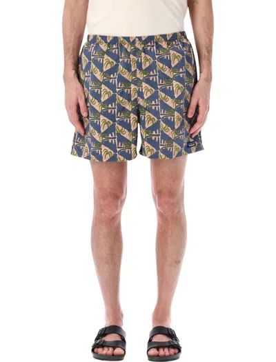 Patagonia Sea Clothing In Multi