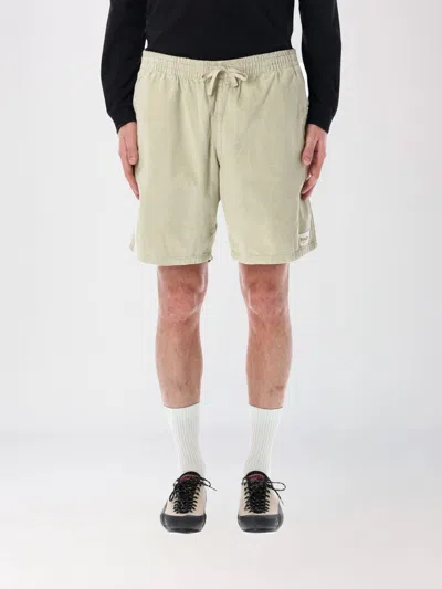 Patagonia ショートパンツ  メンズ カラー ホワイト In Green